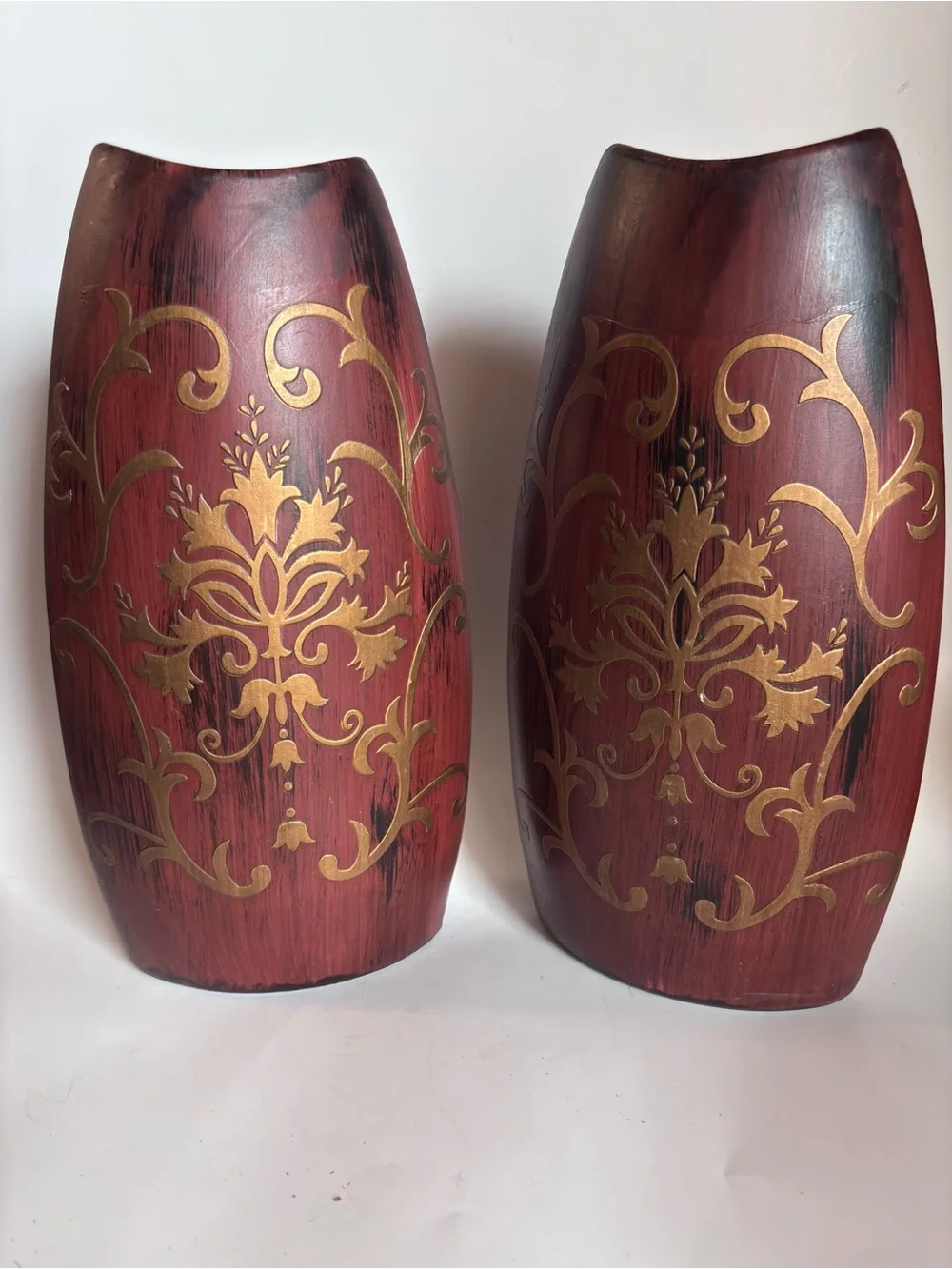 Unbranded product pair